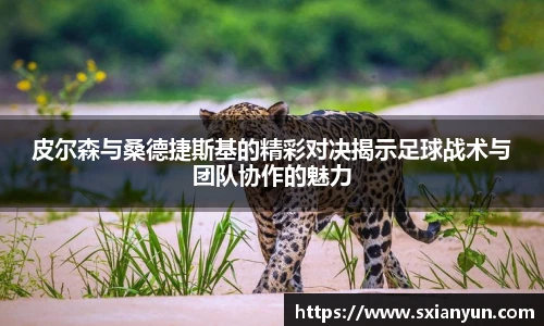 BG大游唯一官方网站