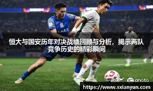 BG大游唯一官方网站